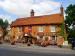 Picture of The Red Lion