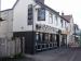 Picture of The Brookside Tavern