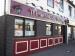 Picture of The Brookside Tavern