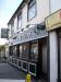 Picture of The Brookside Tavern