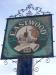 Picture of The Brookside Tavern