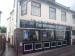 Picture of The Brookside Tavern