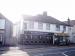 Picture of The Brookside Tavern