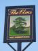 Picture of The Elms (JD Wetherspoon)