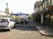 Picture of The Elms (JD Wetherspoon)