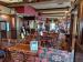 Picture of The Elms (JD Wetherspoon)