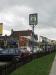 Picture of The Elms (JD Wetherspoon)