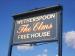 Picture of The Elms (JD Wetherspoon)