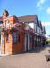 Picture of The Elms (JD Wetherspoon)