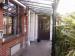 Picture of The Elms (JD Wetherspoon)