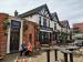 Picture of The Elms (JD Wetherspoon)