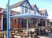 Picture of The Elms (JD Wetherspoon)