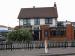 Picture of The Elms (JD Wetherspoon)