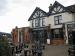 Picture of The Elms (JD Wetherspoon)