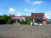 Picture of The Elms (JD Wetherspoon)