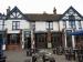 Picture of The Elms (JD Wetherspoon)