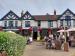 The Elms (JD Wetherspoon)