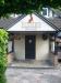 Picture of Legra Tap & Kitchen