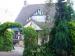 Picture of Legra Tap & Kitchen