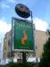 Picture of Legra Tap & Kitchen