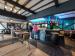 Picture of Legra Tap & Kitchen
