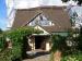 Picture of Legra Tap & Kitchen