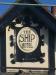 Picture of The Ship