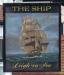 Picture of The Ship