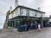 Picture of Ye Olde Smack