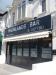 Picture of Highland Bar