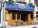 Picture of Highland Bar