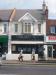 Picture of Highland Bar