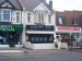 Picture of Highland Bar