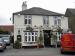 Picture of Carpenters Arms