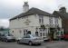 Picture of Carpenters Arms