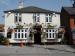 Picture of Carpenters Arms