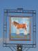 Picture of The Clydesdale