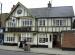 Picture of The Hollybush