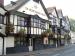 Picture of Ye Olde Kings Head