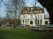 Picture of Kings Oak