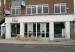 Picture of Tom, Dick & Harry’s