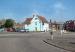 Picture of Patrick's