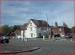 Patrick\'s picture