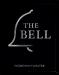 Picture of The Bell