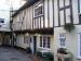 Picture of The Blue Boar