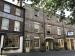 The Blue Boar