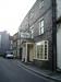 Picture of The Blue Boar