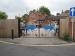 Picture of The Blue Boar