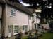 Picture of The Blue Boar