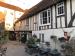 Picture of The Blue Boar